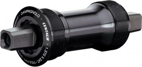 Campagnolo Italian Threated Bottom Bracket 111mm 