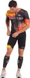 Combinaison Trifonction Z3rod Racer Vortex Solar Homme