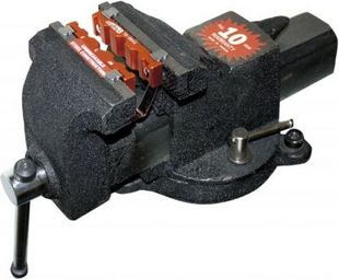 OUTIL INSERT POUR ETAU SUPER B TB 8645