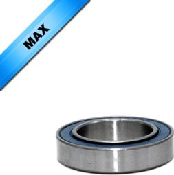 Roulement Max - BLACKBEARING - B539-2rs