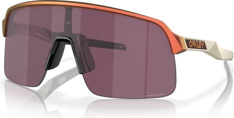 Lunettes Oakley Sutro Lite Chrysalis Collection/ Prizm Road Black/ Ref : OO9463-5839