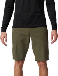 Fox Ranger Shorts Green