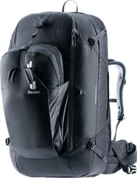 Sac de Randonnée Deuter Access Pro 65L Noir