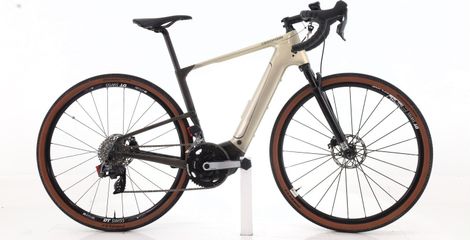 Produit reconditionné · Cannondale Top Stone NEO AXS 12V / Vélo de gravel | Très bon état