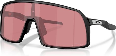 Oakley Sutro Sunglasses - On The Green Collection / Prizm Dark Golf / OO9406-D337