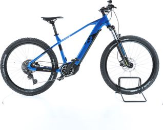 Produit reconditionné - R Raymon HardRay E 6.0 Vélo électrique 2022 - Bon Etat