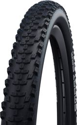 Schwalbe Smart Sam 29'' MTB Tire Tubtype Wire Addix Performance E-25