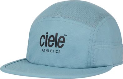 Casquette Ciele GOCap Classic Athletics Chambray