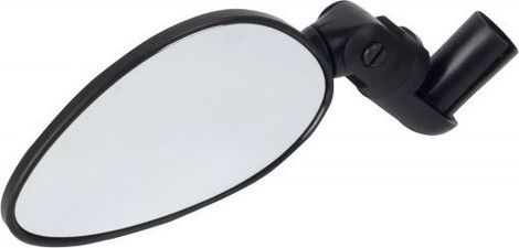 ZEFAL CYCLOP Right/Left Mirror Black