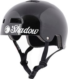 TSC CLASSIC Helm Schwarz