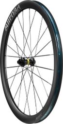 Voorwiel Mavic Allroad SL Carbon 700 mm | 12x142 mm | CenterLock 