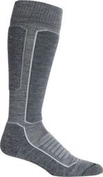 Chaussettes medium femme Icebreaker otc