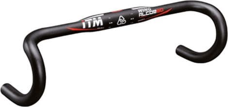 Tige filetée trapézoïdale en acier inoxydable T8 8mm avec écrou en