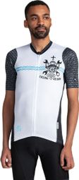 Maillot de cyclisme pour homme Kilpi RIVAL-M