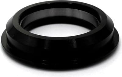 Jeu de direction Blackbearing - Bas - ZS56/40