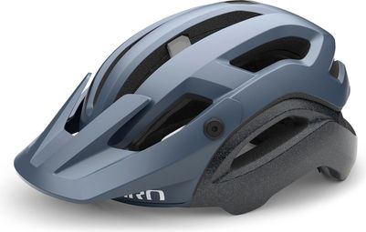 Giro Manifest Mips Lavabo All-Mountain gris 2021