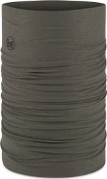 Tour De Cou Buff Original EcoStretch Beetle Green