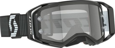 Scott Prospect 2.0 Black/Photochromic Goggle