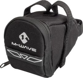 Sacoche de selle M-WAVE Tilburg S