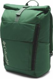 Columbia Convey III 27L Rugzak Groen