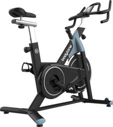 Vélo de cyclisme en salle DS25+