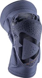 Knee Guard 3DF 5.0Flint