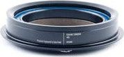 CANE CREEK Headset 40er Serie Semi Integrierter Unterteil 56mm bis 1''1 / 8