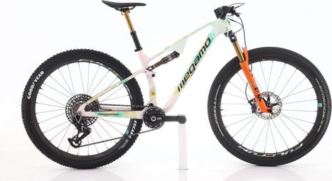 Produit reconditionné · Megamo Track Cape Epic XX AXS / Vélo VTT | Très bon état