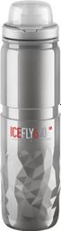 Borraccia Elite Ice Fly 650 ml