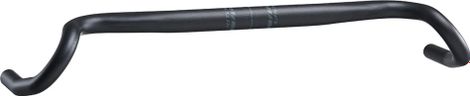 Ritchey Comp Beacon XL Lenker | 31.8mm | Schwarz