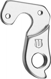 Marwi GH-203 BMC Stevens derailleurhanger