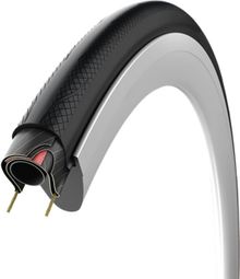 Pneu Vittoria Rubino Graphene + Tringle Rigide Noir 