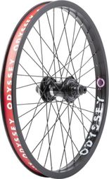 Roue Arrière Freecoaster Odyssey Quadrant / Clutch V2 RHD