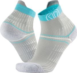 Chaussette de Running légère et technique pour femme - Run Anatomic Comfort Lady