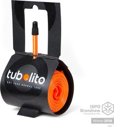 Tubolito Tube MTB 27,5+ Presta 42 mm