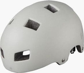 Casque LIMAR 720° MATT GREY