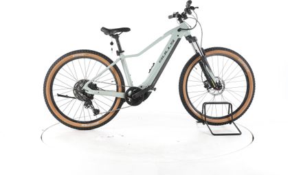 Produit reconditionné - Bulls Aminga EVA TR 1 E-Bike 2024 - Très Bon Etat