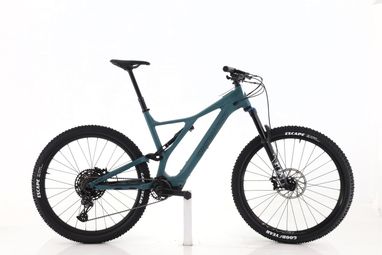 Produit reconditionné · Specialized Turbo Levo SL / Vélo VTT électrique | Très bon état