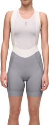 Maap Team Evo Women's Short Cycling Shorts (Short Length)