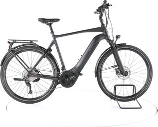 Produit reconditionné - Giant Explore E+1 GTS Vélo électrique Hommes 2021 - Bon Etat