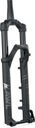 Fourche Fox Racing Shox 34 Float AWL Rail Sweep-Adj 29'' | Boost 15x110mm | Deport 51 | Noir