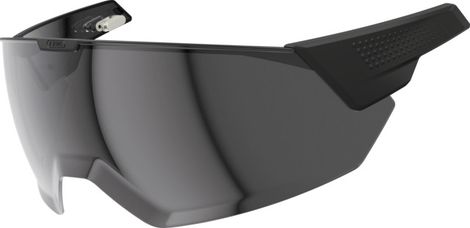 Visera ahumada para casco Abus HYP-E