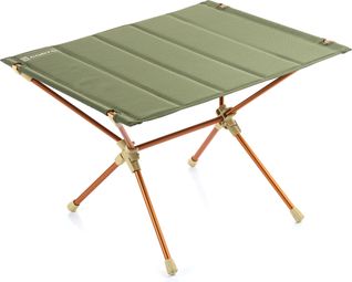 Klapptisch Corto Lite Grün