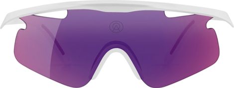 Alba Optics Mantra Wit Vzum Plasma Bril