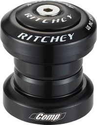 RITCHEY COMP LOGIC Headset 1''1/8 External Black