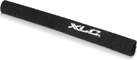 XLC CP-N04 Protezione del fodero in neoprene 260x80x100 mm Nero