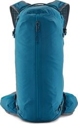 Patagonia Dirt Roamer Pack 20L Backpack Blue Unisex
