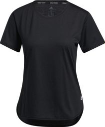 T-shirt femme adidas Go To 2.0