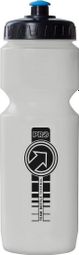 Bidon Pro Team Thermal