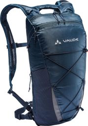 Unisex rugzak Vaude Uphill 8 Blauw